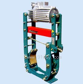 YWLϵ��Һ���ƗU�Ƅ���