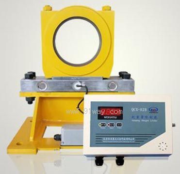 QCX-M��ϵ��������������