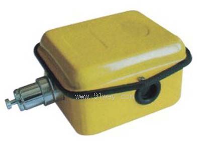 LX101-40A�����λ��