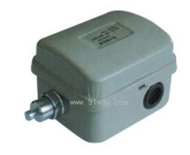 LX44-20A�����λ��