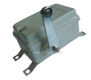 LX22ϵ���г��_�P