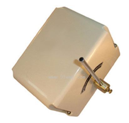 JK16�O���_�P