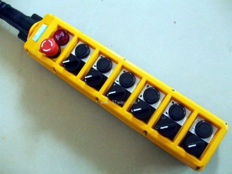 COP�p���p�ٰ��o��