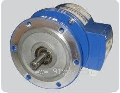 LY101�����_�P(gu��n)