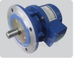 LY1G�����_(k��i)�P(gu��n)