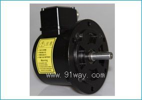 LY1oG-Bo/oD����ʽ�����_�P