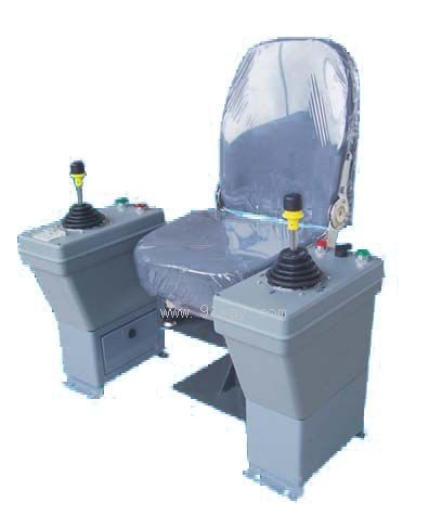 QTA1/QTA3���ӿ����_