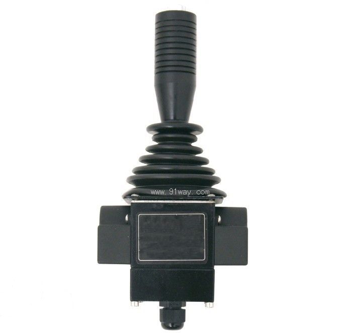 XQ2�g܇�x܇�ٿv�U