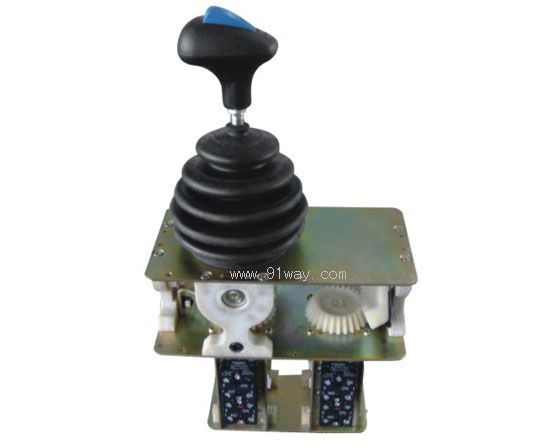 YGK3���������