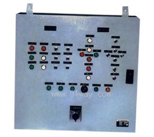 24/220V������̖��������