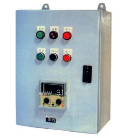 TH-R늼ӟ������