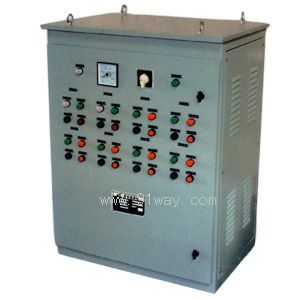 ZQP�ͽM��������