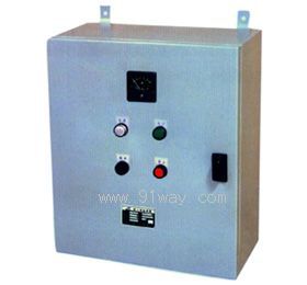 QXC1��������������(d��ng)��