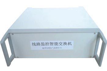 DS-3PY��·�����ھ����ܱO(ji��n)�y(c��)ϵ�y(t��ng)