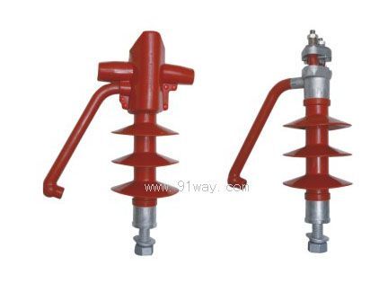 FPEG-12/5�͸߉������ʽ�^����