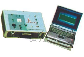 DS-200��|���Ϝyԇ�x������ϵ�y