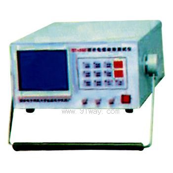 DS-300������|���Ϝyԇ�x