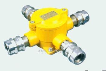 EPB-26dϵ�д��÷����Ӿ���