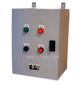 QCJ91ϵ�д�������(d��ng)��