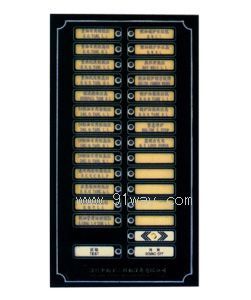 BJB,BJD�Cœ����