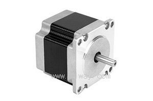 57BYG25ϵ�Ѓ�������ܻ��ʽ���M(j��n)늙C(j��)