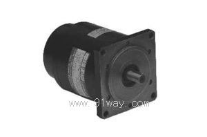 110BYG260ϵ�Ѓ�������ܻ��ʽ���M늙C