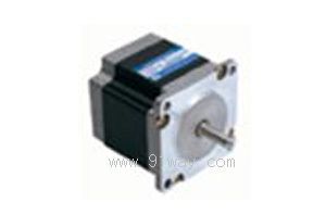 FHB36ϵ����������ܻ��ʽ���M(j��n)늙C(j��)