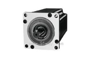 130BYG3100ϵ����������ܻ��ʽ���M늙C