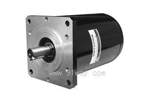 90BYG550ϵ����������ܻ��ʽ���M늙C