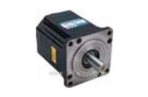 FHB513ϵ����������ܻ��ʽ���M늙C