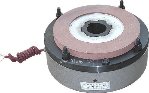 DSZϵ��늴�ʧ��Ƅ���