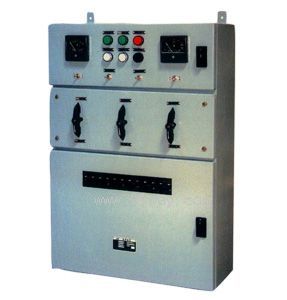 PCZ/PCJϵ�г��늰�