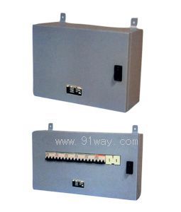 PDϵ�з����