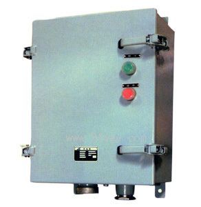 AZ,AJϵ�а����