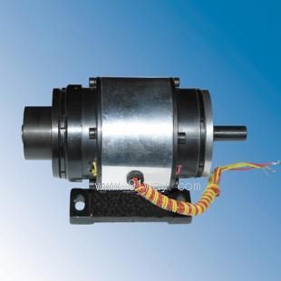 SDLϵ��늴��x�����Ƅ�(d��ng)���M