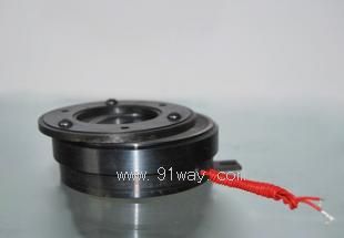 MDL-Bϵ�І�Ƭ늴��x����