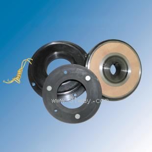 MDLϵ�І�Ƭ늴��x����