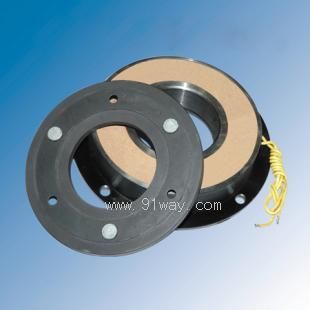 MDZϵ�І�Ƭ늴��Ƅ���