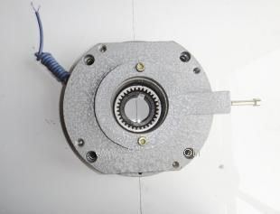 DLTZ-Cϵ��늴�ʧ��Ƅ���