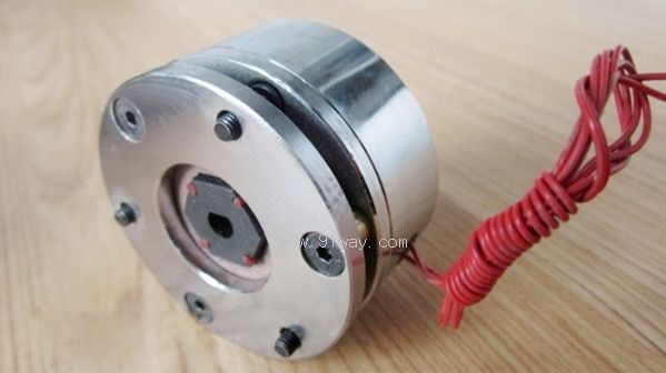 DMZXϵ��΢��늴��Ƅ���