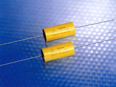 CBB94�߉�����������