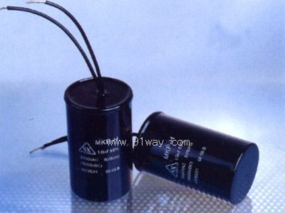 CBB85�߉������