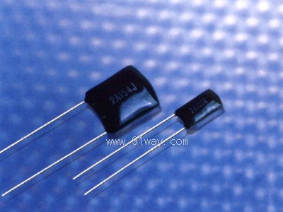 CL11(PEI)��֬Ĥ�����