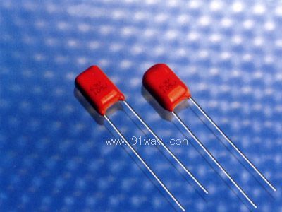 CL21S[MES]���ٻ���֬Ĥ�BƬ�����