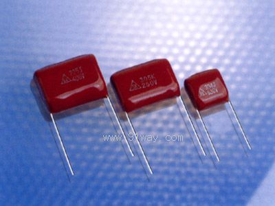 CL21[MEF]���ٻ���֬Ĥ�����