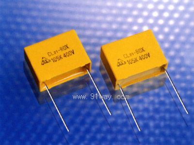 CL21-B[]MEB]���ٻ���֬Ĥ�ܚ������