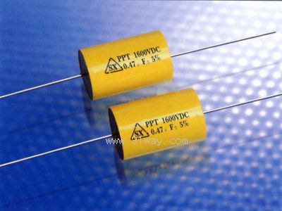 CBB20[PPT]���ٻ��۱�ϩĤ�S�������