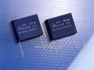 CBB88�۱�ϩĤ늴Št�����