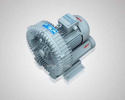 XGB18-135�����u���