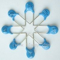 CC1�͜ض��a���AƬ�����